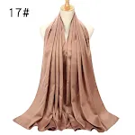 miniatures image - 27