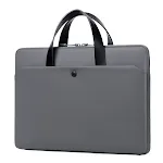 Ultra-thin Leather Film Laptop Case Tablet Interior, slim protection for your devices, stylish design, premium quality, — photo 5