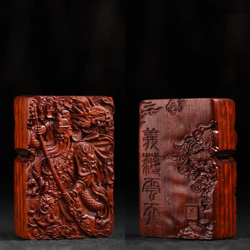 product image - 6