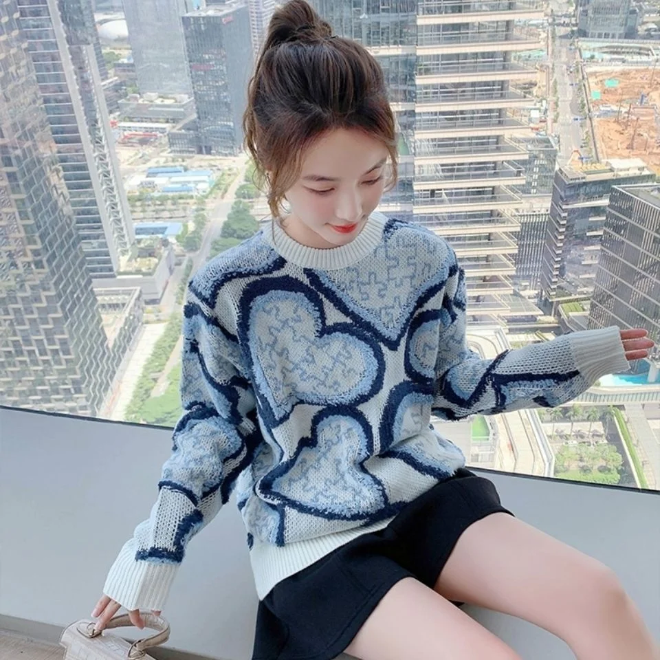 product image - 4