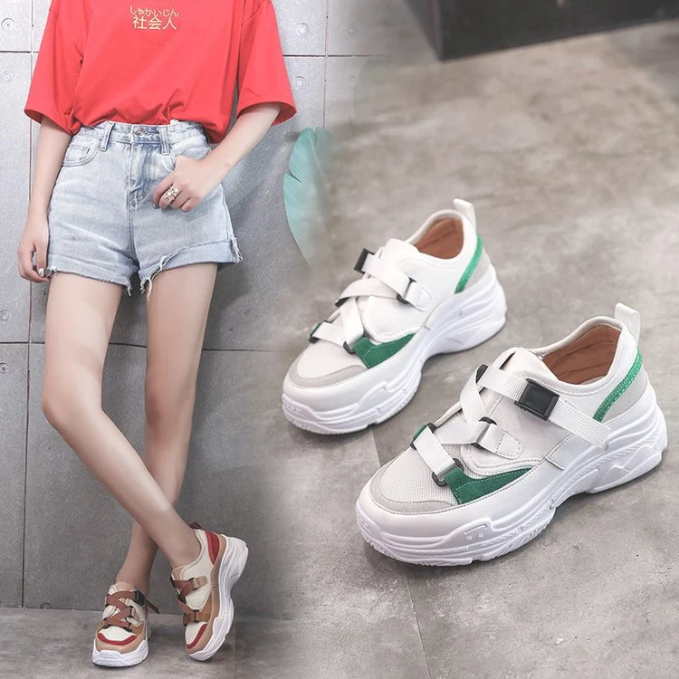 product image - 4