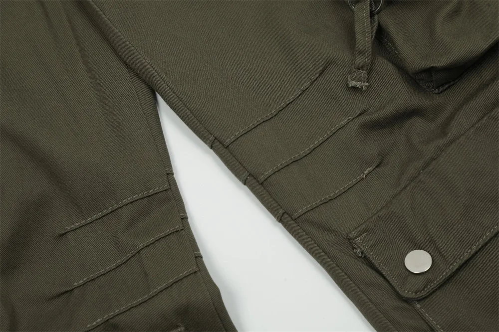product image - 13
