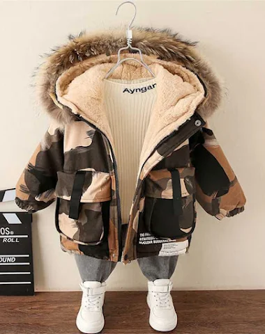 Image product - 2