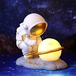 miniatures image - 1