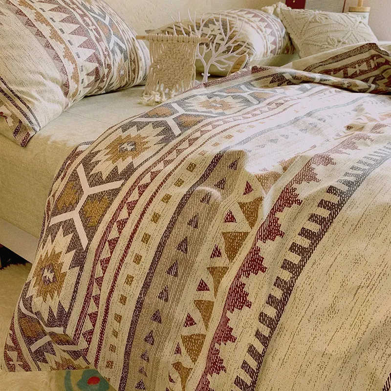 product image - 13