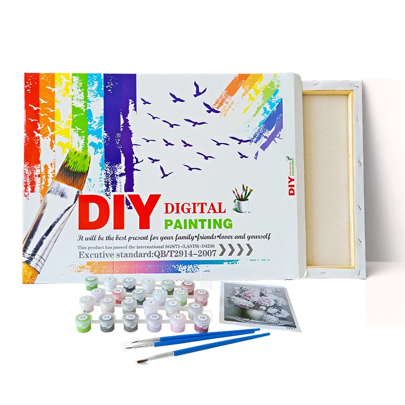 product image - 0