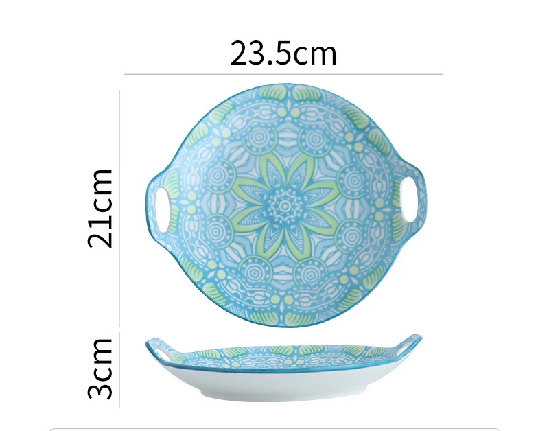 product image - 12