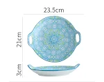 miniatures image - 12