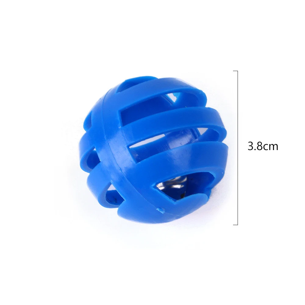 product image - 5