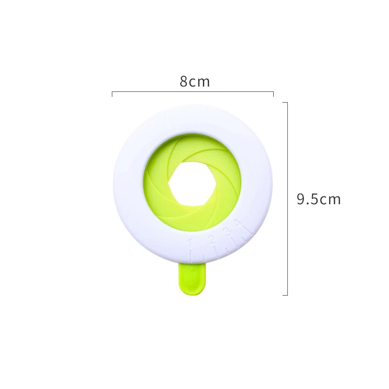 product image - 0