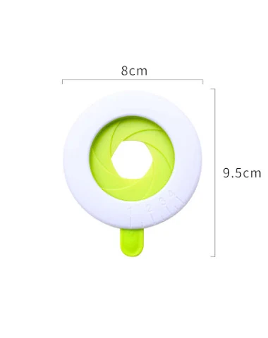 Image product - 0