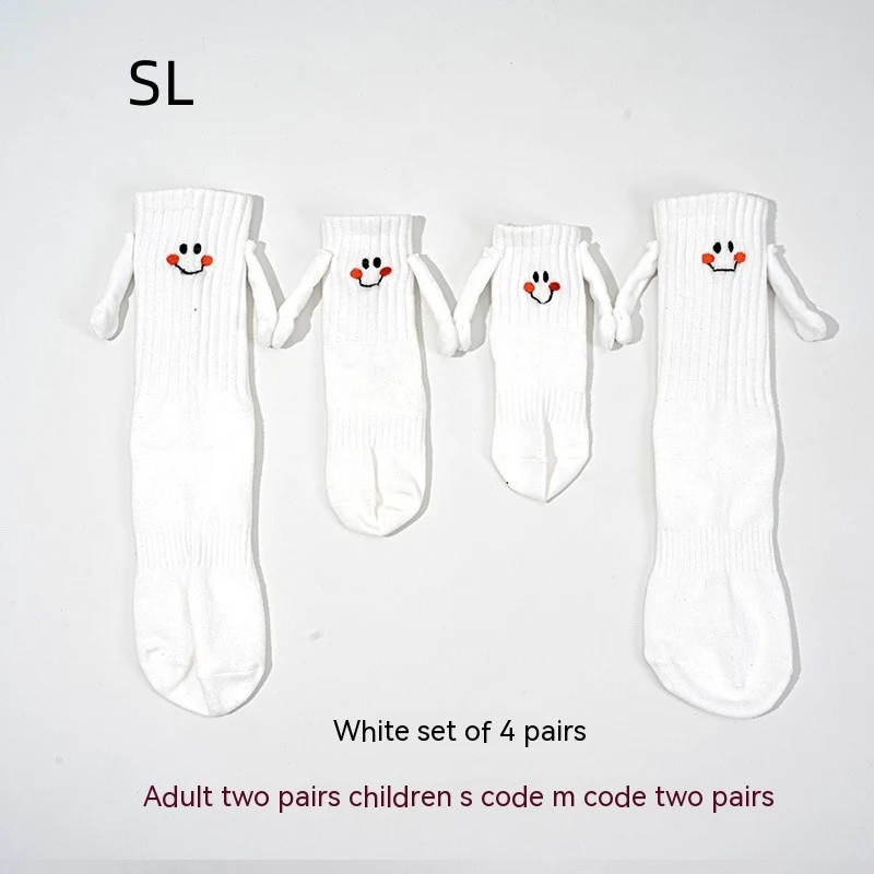 product image - 40