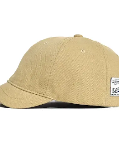 Image product - 0