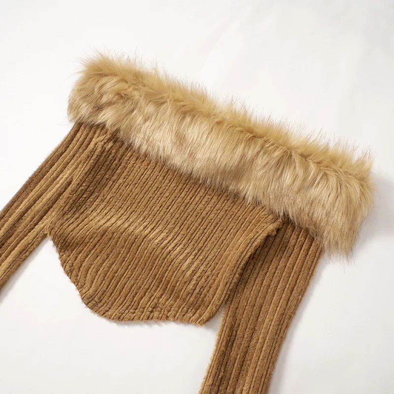 product image - 1