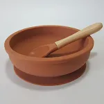 miniatures image - 0