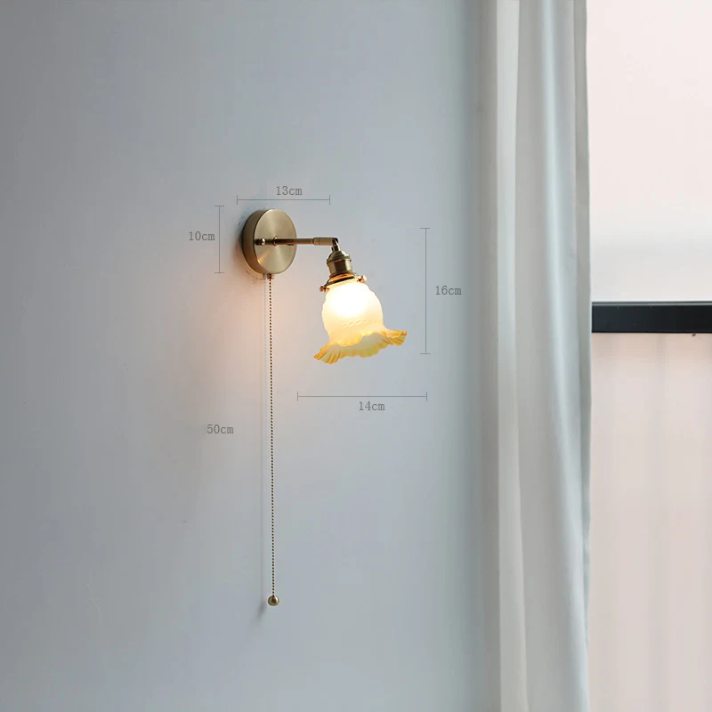 product image - 9