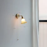miniatures image - 9