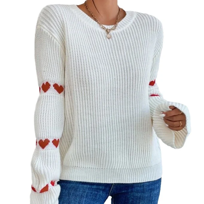 product image - 6