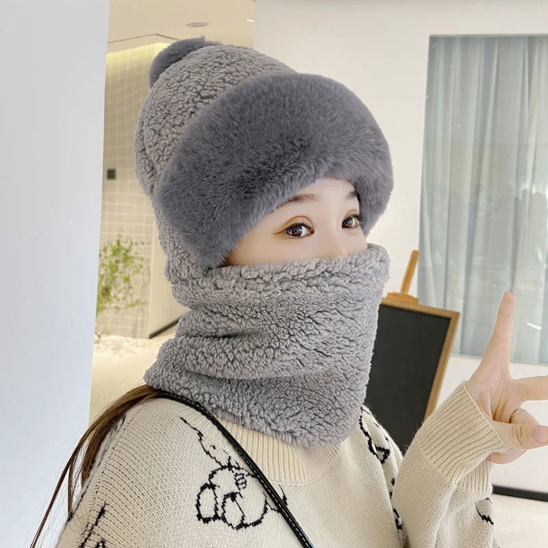 product image - 10