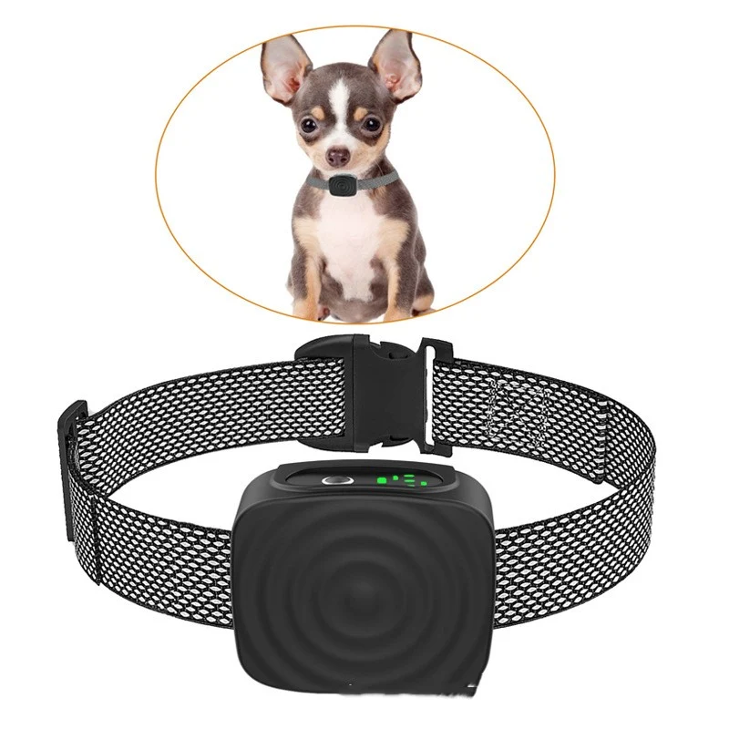product image - 10