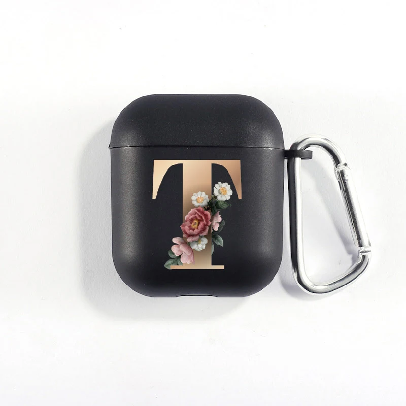 product image - 22