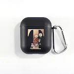 miniatures image - 22