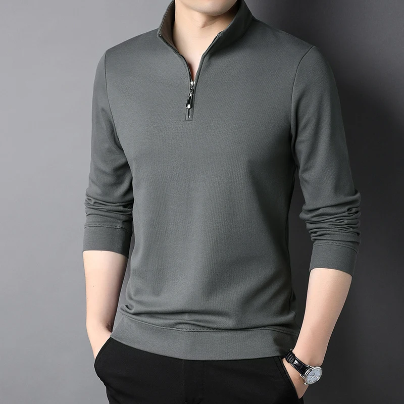 product image - 25