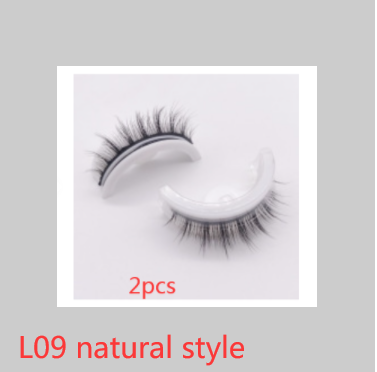 product image - 21