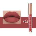 2 Colors