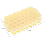 miniatures image - 10