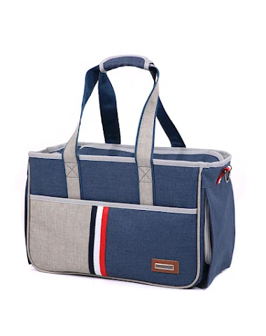 Image product - 3