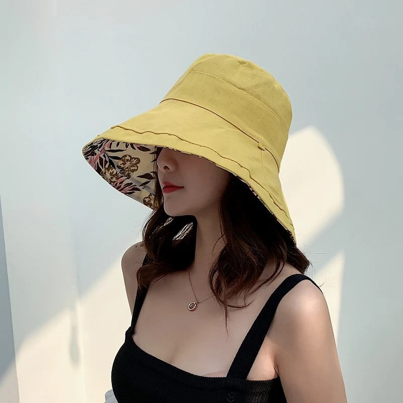 product image - 11