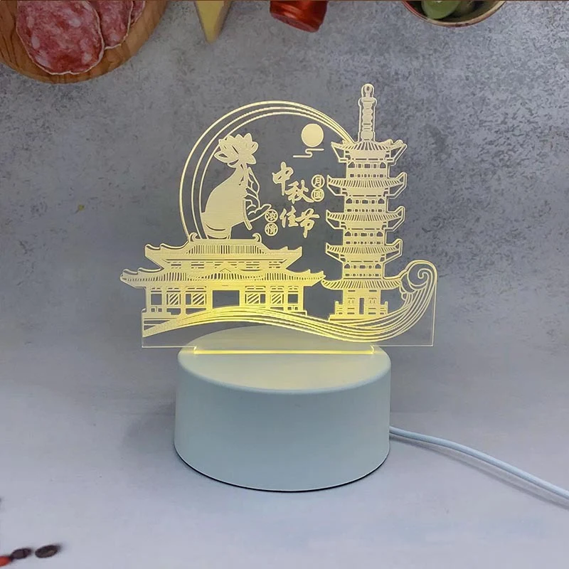 product image - 5