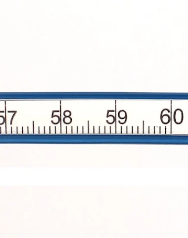 Image product - 0