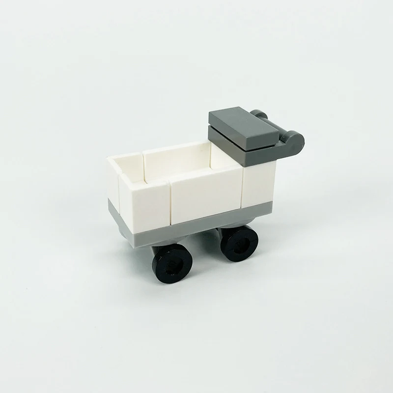 product image - 3