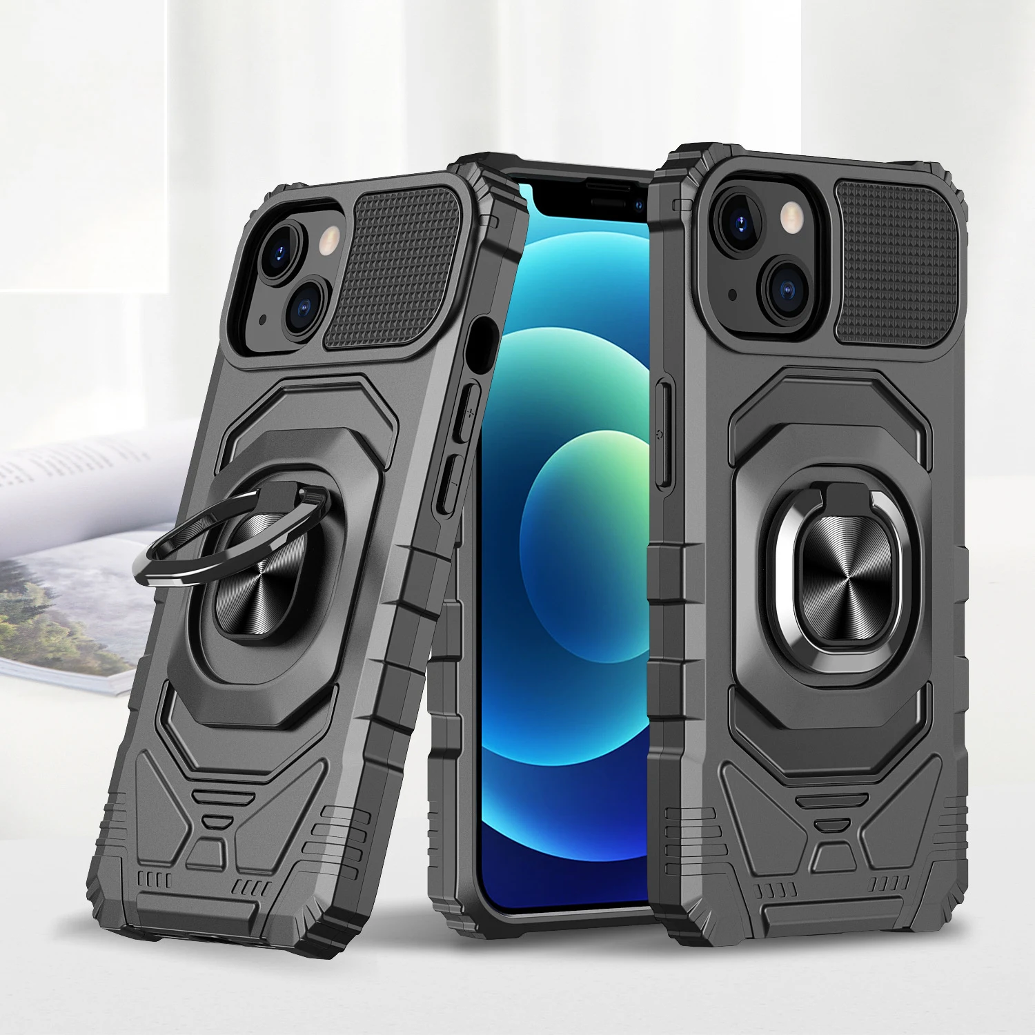product image - 8