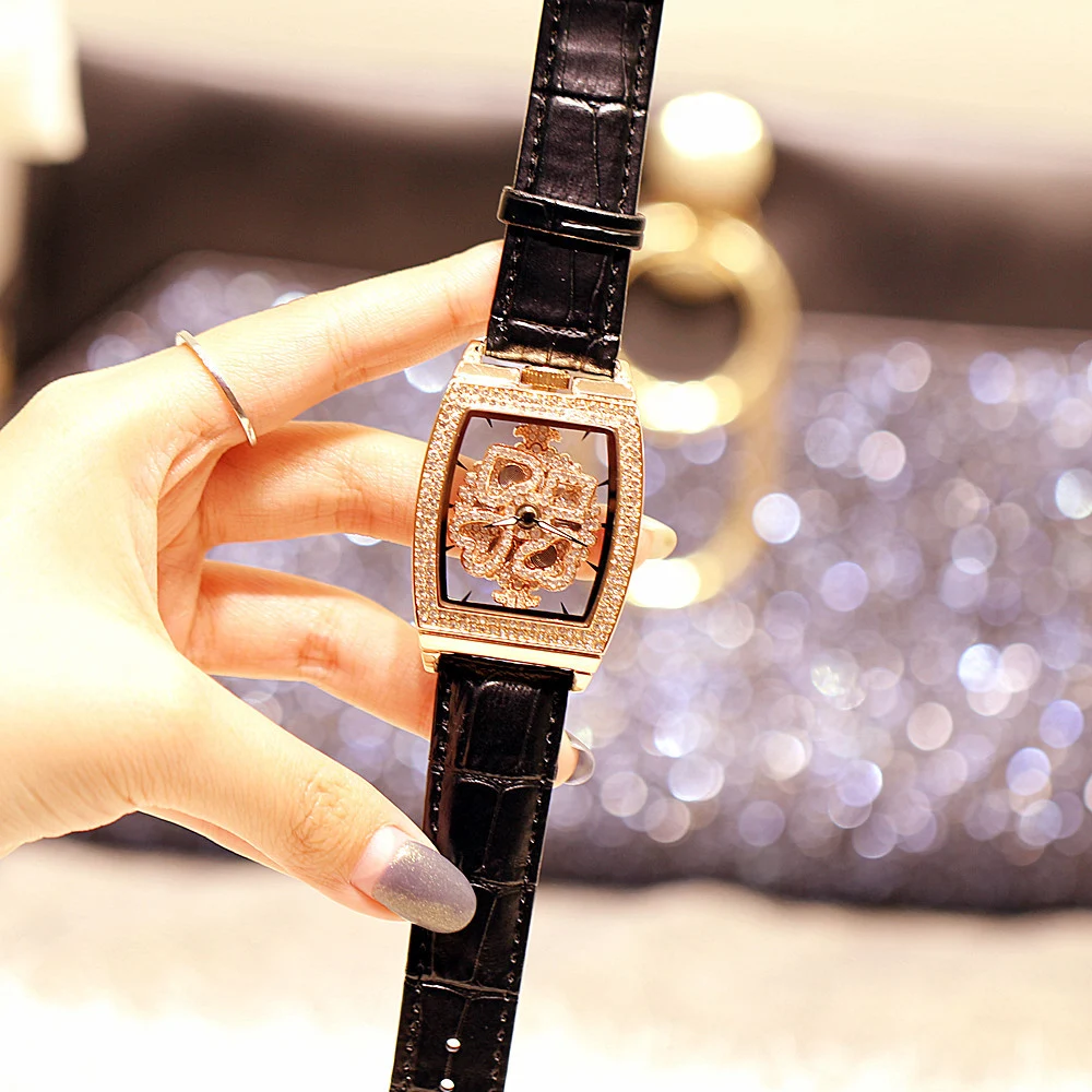 product image - 22