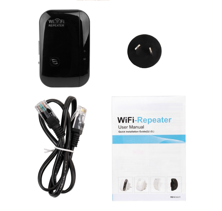 product image - 10