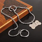 miniatures image - 0