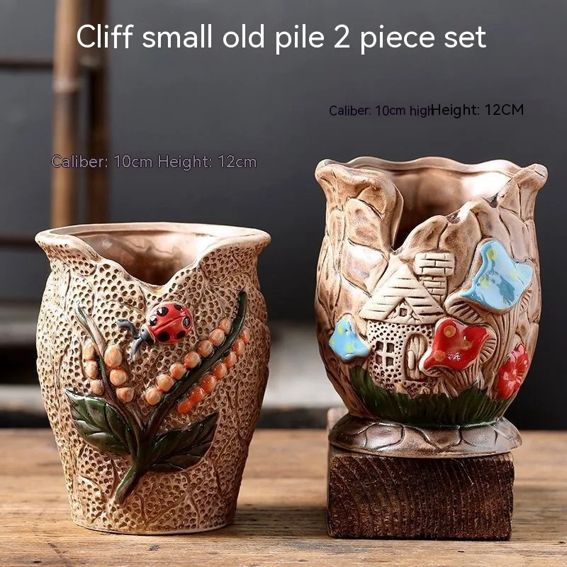 product image - 8