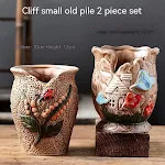 miniatures image - 8