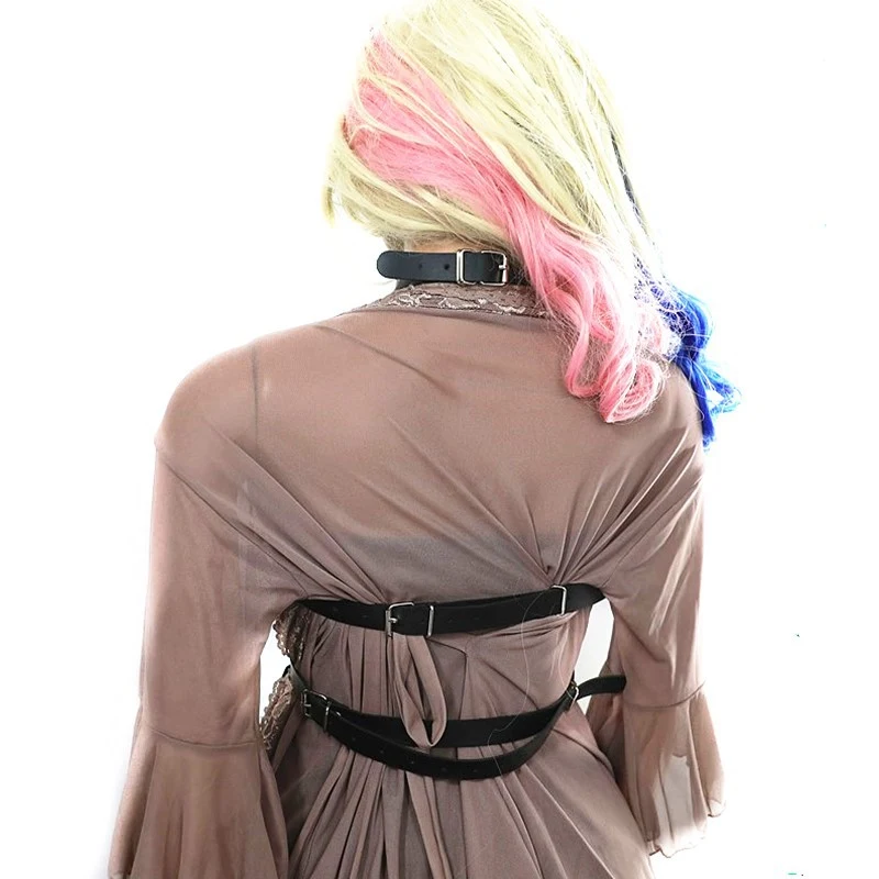 product image - 5