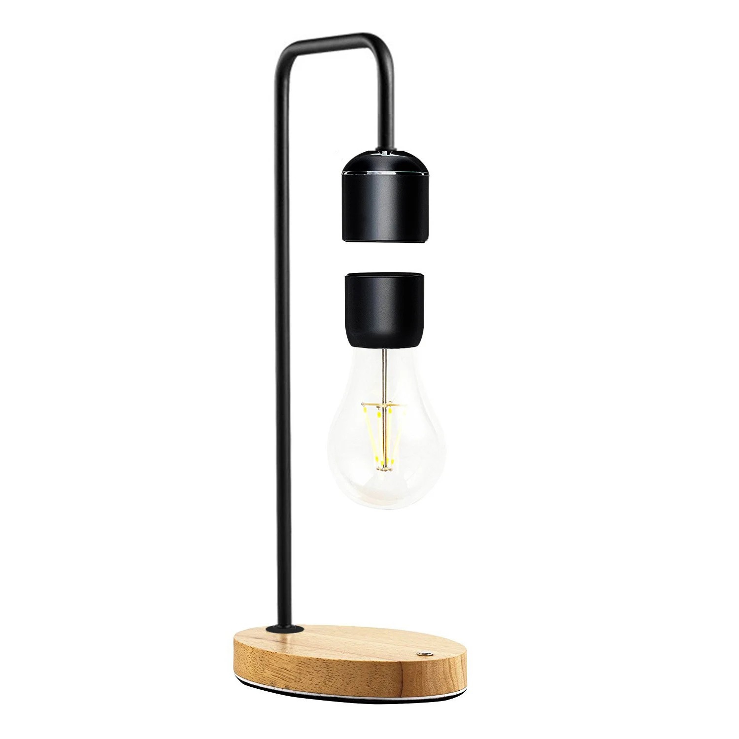 product image - 8