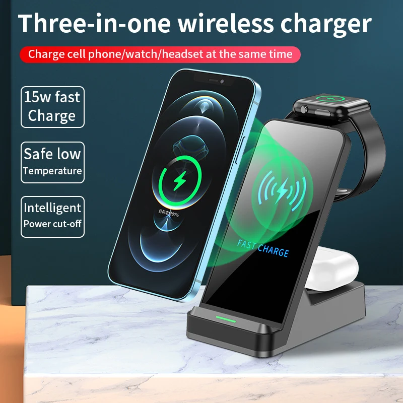 product image - 4