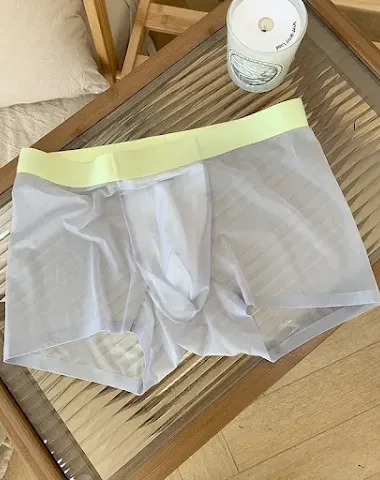 Image product - 0