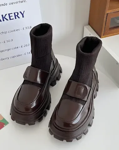 Image product - 3
