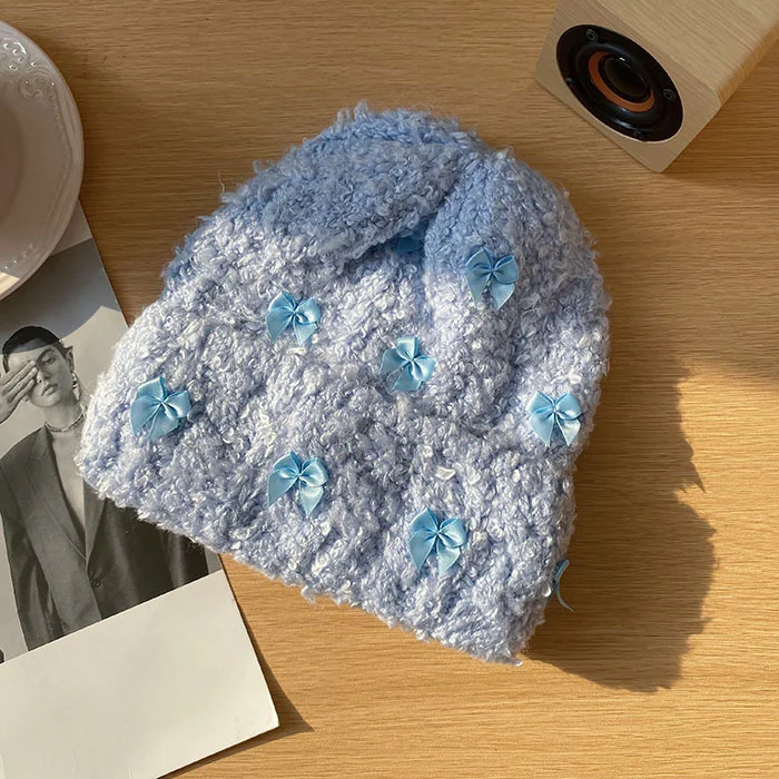 product image - 6