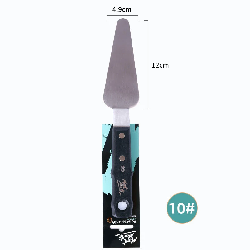 product image - 0
