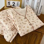 miniatures image - 21