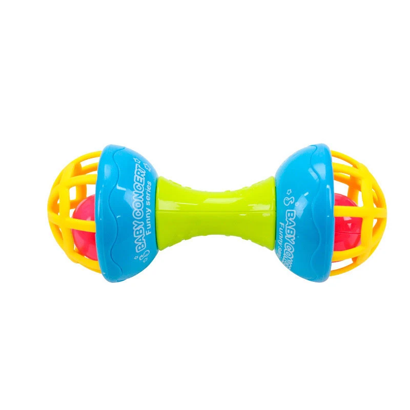 product image - 0